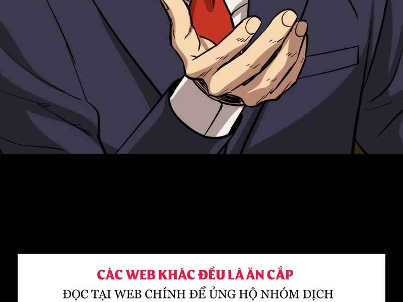 Cánh Cổng Mở Ra Đúng Ngày Đầu Tiên Tôi Thành Chính Trị Gia Chap 27 - Next Chap 28