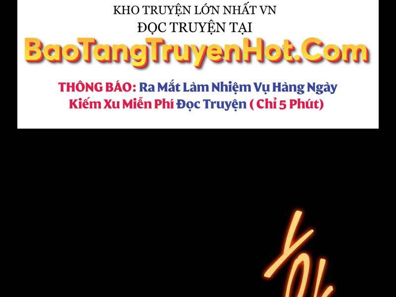 Cánh Cổng Mở Ra Đúng Ngày Đầu Tiên Tôi Thành Chính Trị Gia Chap 27 - Next Chap 28