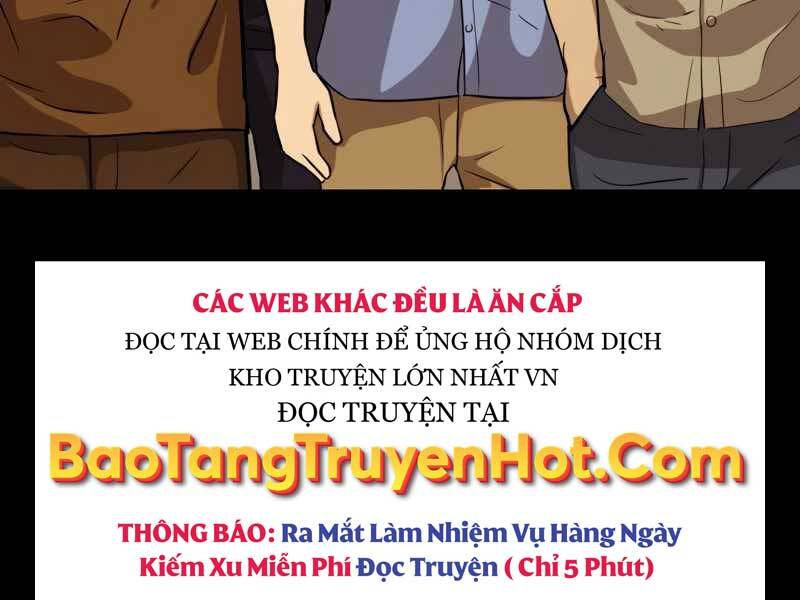 Cánh Cổng Mở Ra Đúng Ngày Đầu Tiên Tôi Thành Chính Trị Gia Chap 27 - Next Chap 28