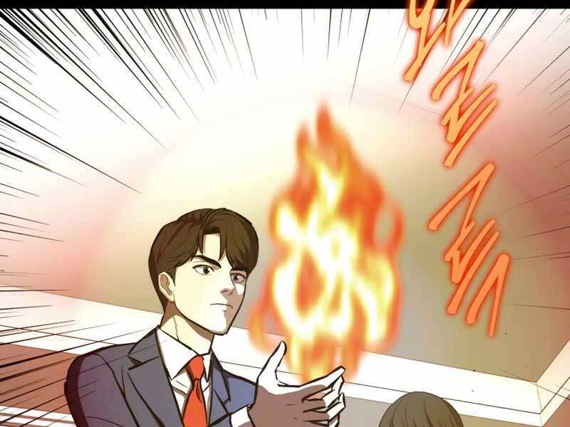 Cánh Cổng Mở Ra Đúng Ngày Đầu Tiên Tôi Thành Chính Trị Gia Chap 27 - Next Chap 28