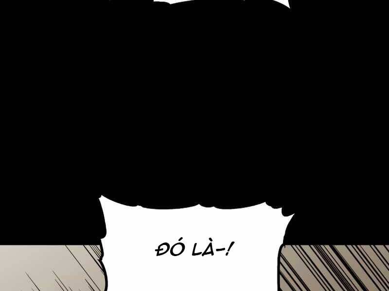 Cánh Cổng Mở Ra Đúng Ngày Đầu Tiên Tôi Thành Chính Trị Gia Chap 27 - Next Chap 28