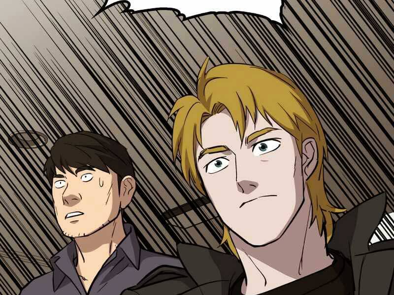 Cánh Cổng Mở Ra Đúng Ngày Đầu Tiên Tôi Thành Chính Trị Gia Chap 27 - Next Chap 28