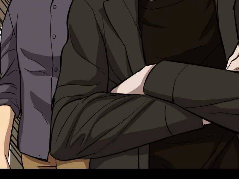 Cánh Cổng Mở Ra Đúng Ngày Đầu Tiên Tôi Thành Chính Trị Gia Chap 27 - Next Chap 28