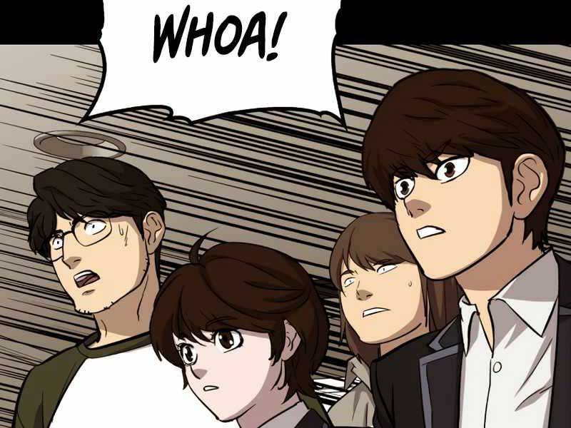Cánh Cổng Mở Ra Đúng Ngày Đầu Tiên Tôi Thành Chính Trị Gia Chap 27 - Next Chap 28