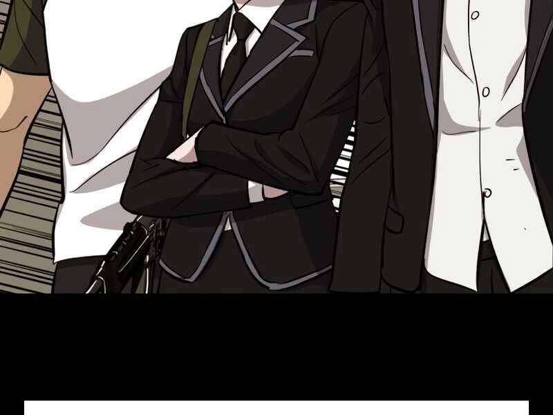 Cánh Cổng Mở Ra Đúng Ngày Đầu Tiên Tôi Thành Chính Trị Gia Chap 27 - Next Chap 28