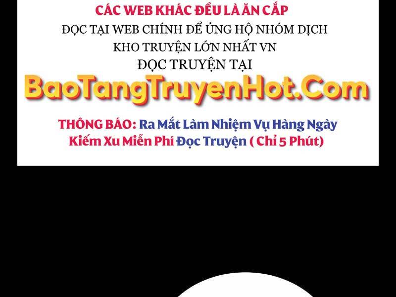 Cánh Cổng Mở Ra Đúng Ngày Đầu Tiên Tôi Thành Chính Trị Gia Chap 27 - Next Chap 28