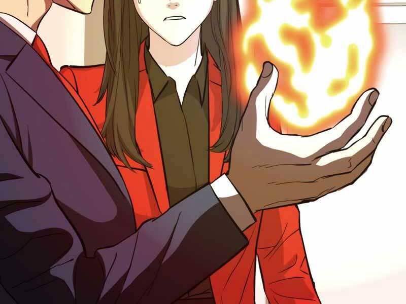 Cánh Cổng Mở Ra Đúng Ngày Đầu Tiên Tôi Thành Chính Trị Gia Chap 27 - Next Chap 28