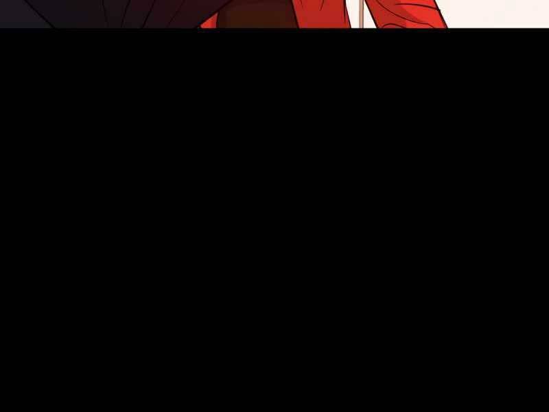 Cánh Cổng Mở Ra Đúng Ngày Đầu Tiên Tôi Thành Chính Trị Gia Chap 27 - Next Chap 28