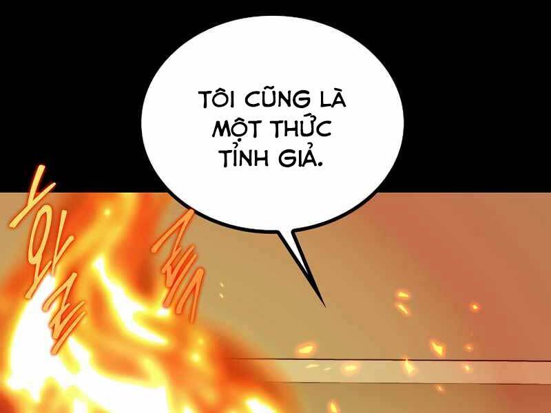 Cánh Cổng Mở Ra Đúng Ngày Đầu Tiên Tôi Thành Chính Trị Gia Chap 27 - Next Chap 28