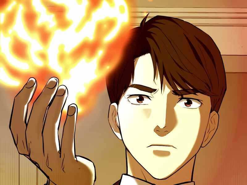 Cánh Cổng Mở Ra Đúng Ngày Đầu Tiên Tôi Thành Chính Trị Gia Chap 27 - Next Chap 28