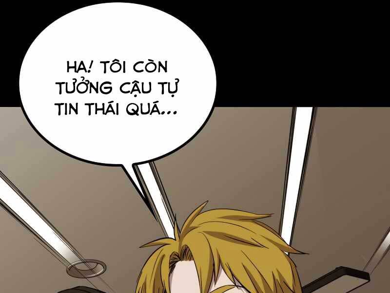 Cánh Cổng Mở Ra Đúng Ngày Đầu Tiên Tôi Thành Chính Trị Gia Chap 27 - Next Chap 28