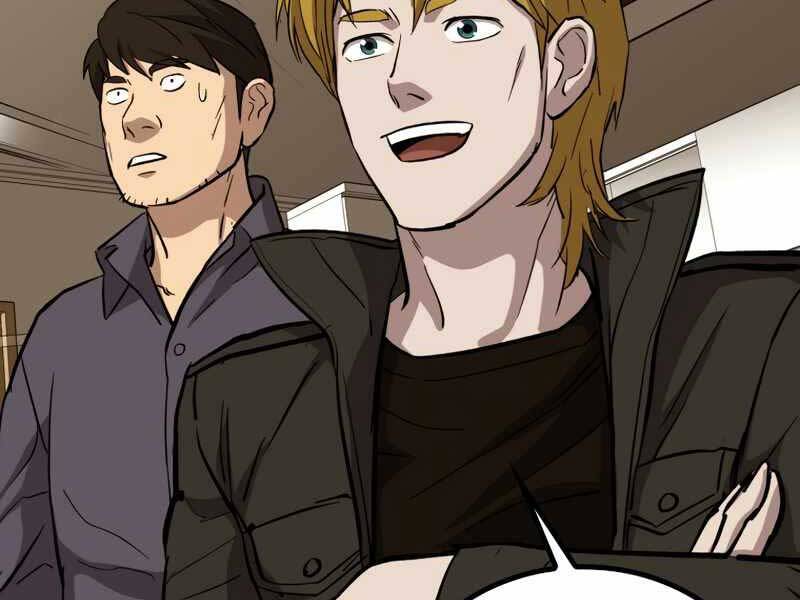 Cánh Cổng Mở Ra Đúng Ngày Đầu Tiên Tôi Thành Chính Trị Gia Chap 27 - Next Chap 28