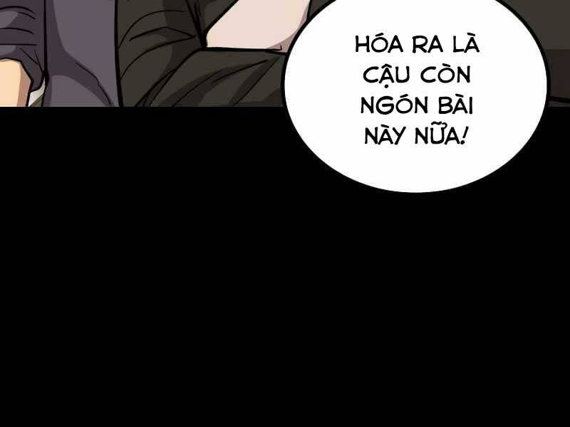 Cánh Cổng Mở Ra Đúng Ngày Đầu Tiên Tôi Thành Chính Trị Gia Chap 27 - Next Chap 28