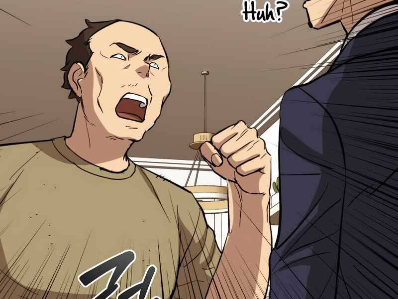 Cánh Cổng Mở Ra Đúng Ngày Đầu Tiên Tôi Thành Chính Trị Gia Chap 27 - Next Chap 28