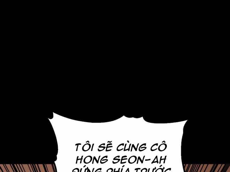 Cánh Cổng Mở Ra Đúng Ngày Đầu Tiên Tôi Thành Chính Trị Gia Chap 27 - Next Chap 28