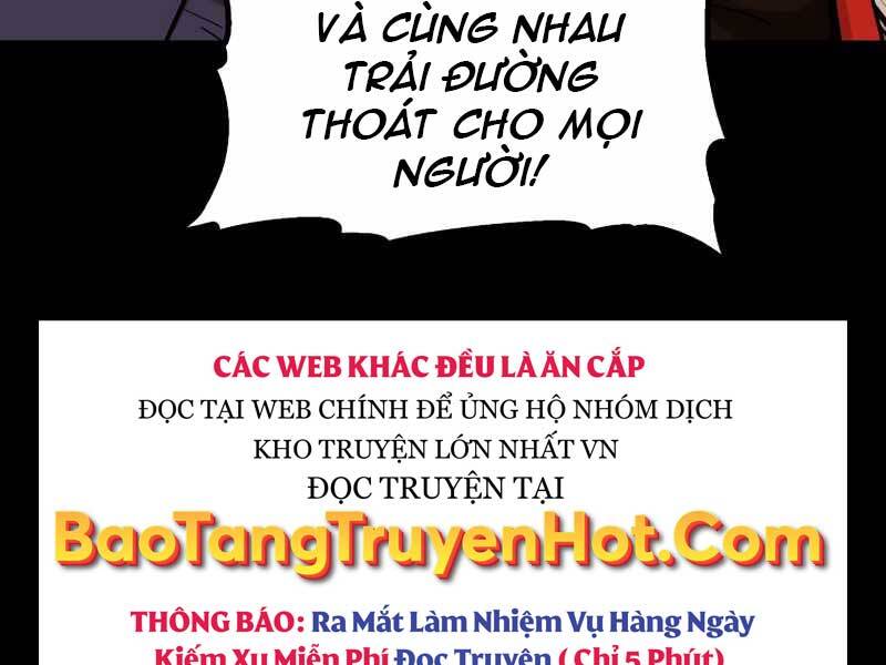 Cánh Cổng Mở Ra Đúng Ngày Đầu Tiên Tôi Thành Chính Trị Gia Chap 27 - Next Chap 28