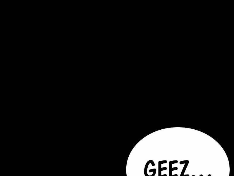 Cánh Cổng Mở Ra Đúng Ngày Đầu Tiên Tôi Thành Chính Trị Gia Chap 27 - Next Chap 28
