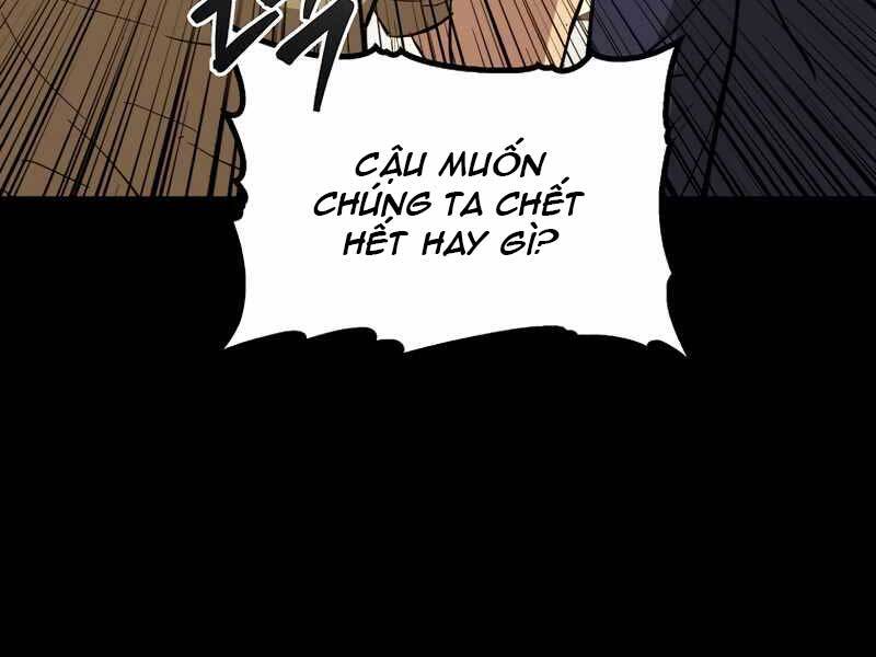 Cánh Cổng Mở Ra Đúng Ngày Đầu Tiên Tôi Thành Chính Trị Gia Chap 27 - Next Chap 28