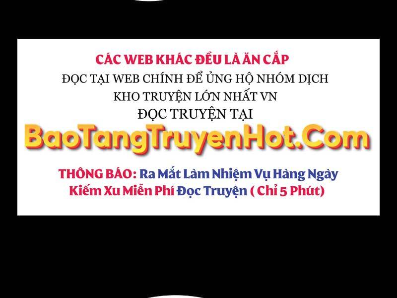 Cánh Cổng Mở Ra Đúng Ngày Đầu Tiên Tôi Thành Chính Trị Gia Chap 27 - Next Chap 28