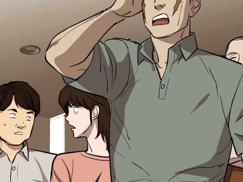 Cánh Cổng Mở Ra Đúng Ngày Đầu Tiên Tôi Thành Chính Trị Gia Chap 27 - Next Chap 28
