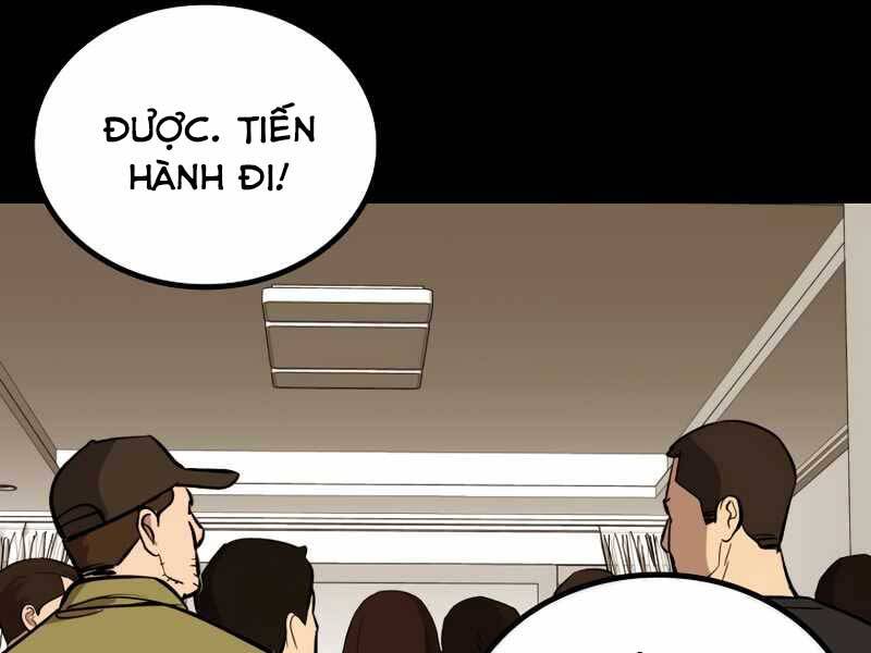 Cánh Cổng Mở Ra Đúng Ngày Đầu Tiên Tôi Thành Chính Trị Gia Chap 27 - Next Chap 28