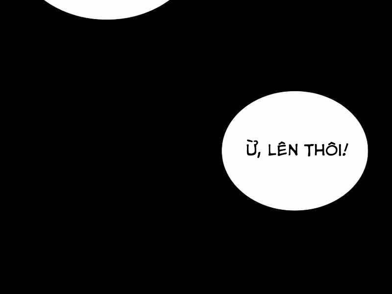 Cánh Cổng Mở Ra Đúng Ngày Đầu Tiên Tôi Thành Chính Trị Gia Chap 27 - Next Chap 28