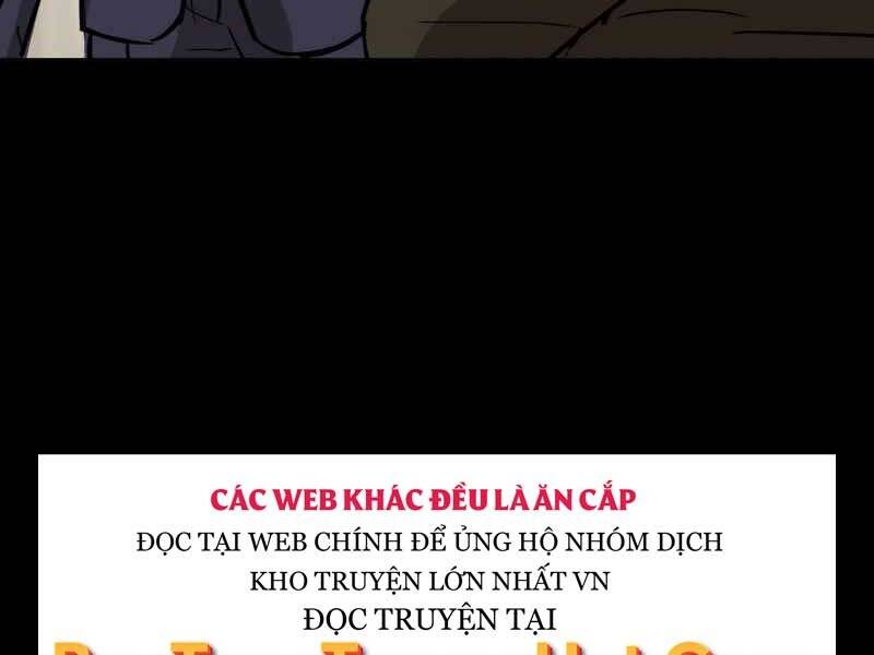 Cánh Cổng Mở Ra Đúng Ngày Đầu Tiên Tôi Thành Chính Trị Gia Chap 27 - Next Chap 28