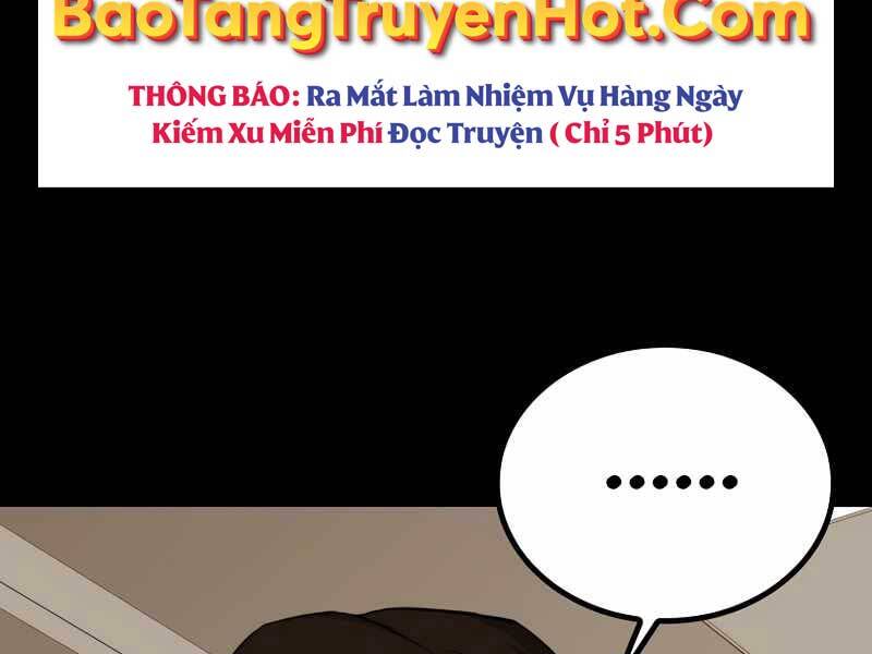 Cánh Cổng Mở Ra Đúng Ngày Đầu Tiên Tôi Thành Chính Trị Gia Chap 27 - Next Chap 28