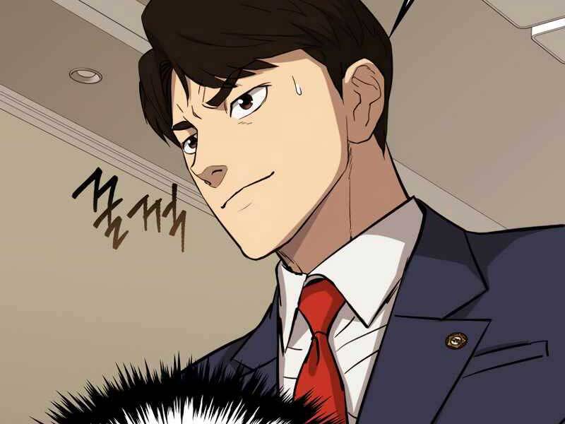 Cánh Cổng Mở Ra Đúng Ngày Đầu Tiên Tôi Thành Chính Trị Gia Chap 27 - Next Chap 28