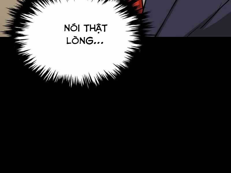 Cánh Cổng Mở Ra Đúng Ngày Đầu Tiên Tôi Thành Chính Trị Gia Chap 27 - Next Chap 28