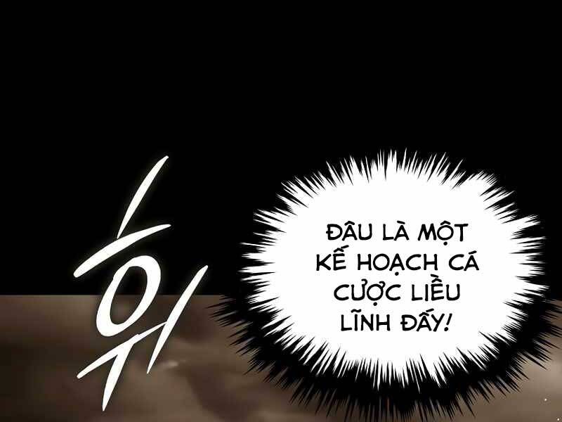 Cánh Cổng Mở Ra Đúng Ngày Đầu Tiên Tôi Thành Chính Trị Gia Chap 27 - Next Chap 28