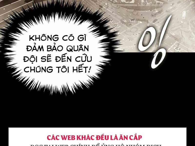 Cánh Cổng Mở Ra Đúng Ngày Đầu Tiên Tôi Thành Chính Trị Gia Chap 27 - Next Chap 28