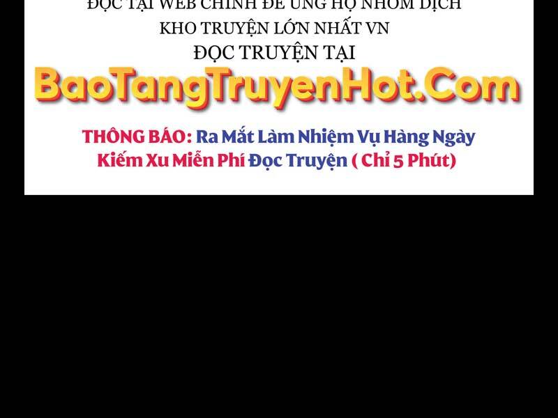 Cánh Cổng Mở Ra Đúng Ngày Đầu Tiên Tôi Thành Chính Trị Gia Chap 27 - Next Chap 28