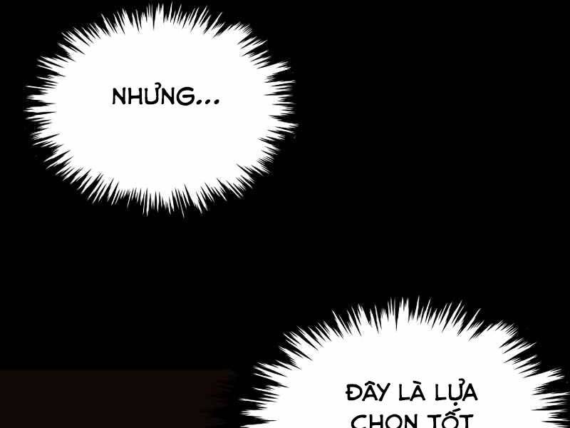 Cánh Cổng Mở Ra Đúng Ngày Đầu Tiên Tôi Thành Chính Trị Gia Chap 27 - Next Chap 28