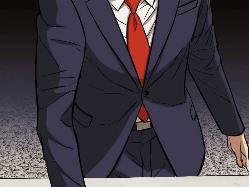 Cánh Cổng Mở Ra Đúng Ngày Đầu Tiên Tôi Thành Chính Trị Gia Chap 27 - Next Chap 28