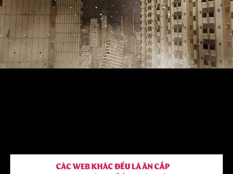 Cánh Cổng Mở Ra Đúng Ngày Đầu Tiên Tôi Thành Chính Trị Gia Chap 27 - Next Chap 28