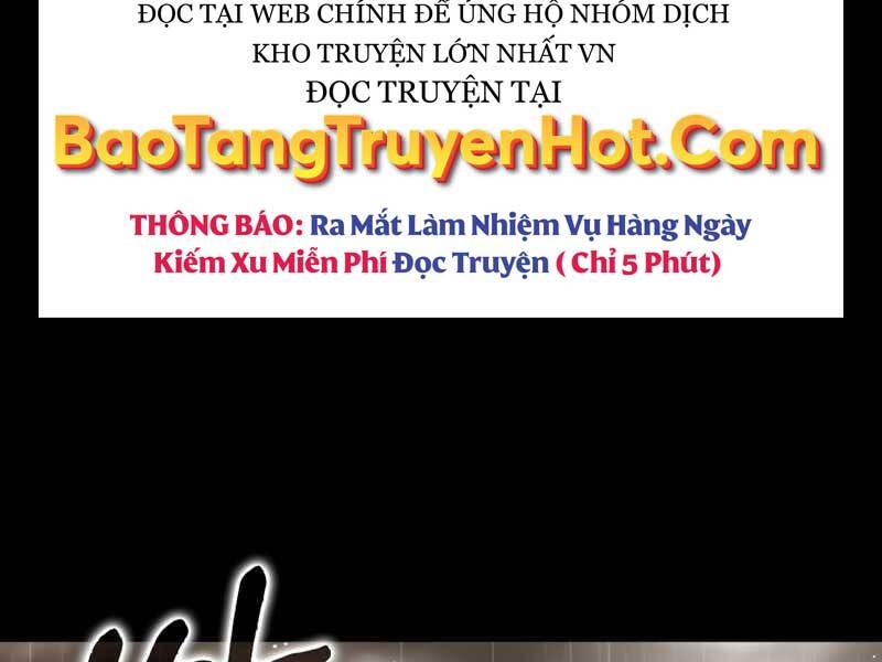 Cánh Cổng Mở Ra Đúng Ngày Đầu Tiên Tôi Thành Chính Trị Gia Chap 27 - Next Chap 28