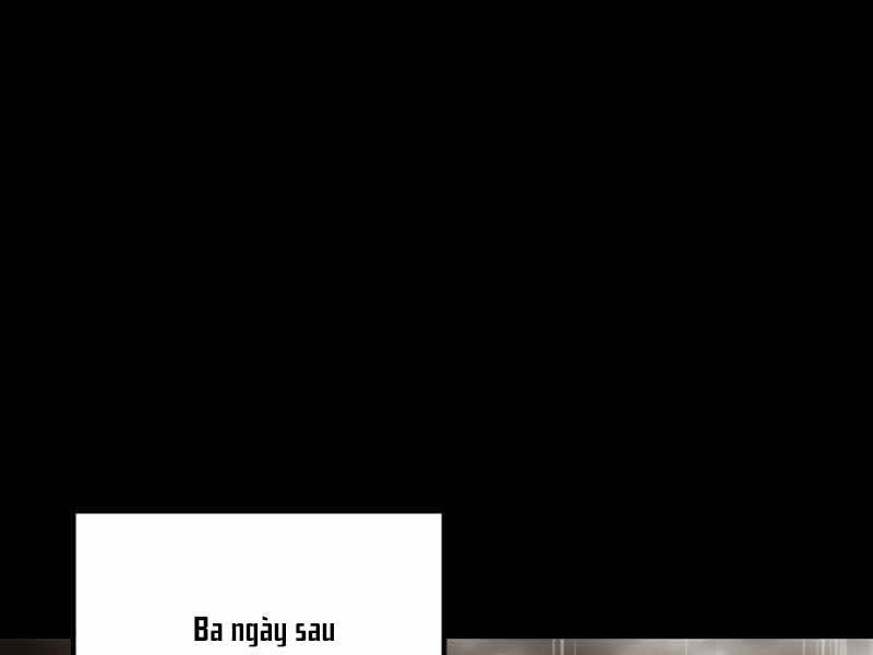 Cánh Cổng Mở Ra Đúng Ngày Đầu Tiên Tôi Thành Chính Trị Gia Chap 27 - Next Chap 28