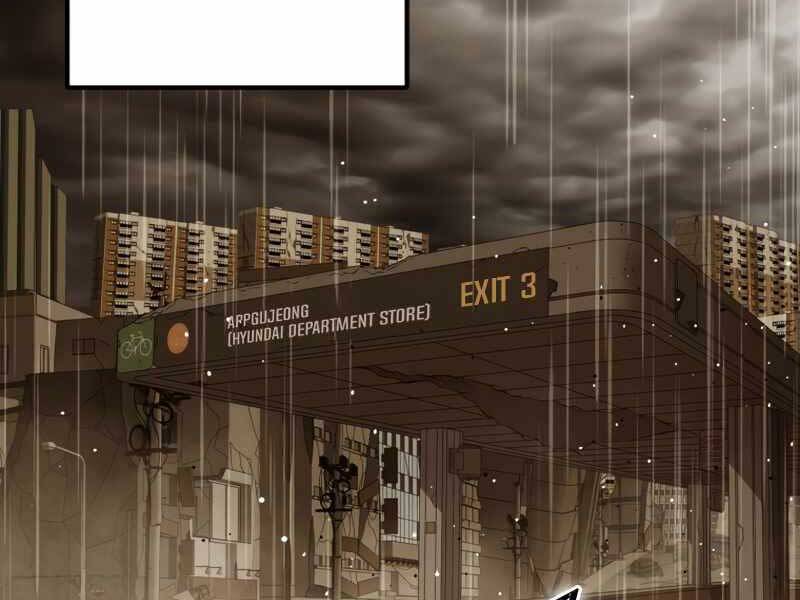 Cánh Cổng Mở Ra Đúng Ngày Đầu Tiên Tôi Thành Chính Trị Gia Chap 27 - Next Chap 28