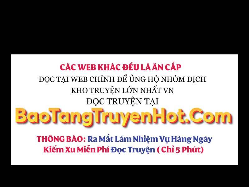 Cánh Cổng Mở Ra Đúng Ngày Đầu Tiên Tôi Thành Chính Trị Gia Chap 27 - Next Chap 28