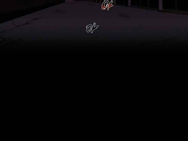 Cánh Cổng Mở Ra Đúng Ngày Đầu Tiên Tôi Thành Chính Trị Gia Chap 27 - Next Chap 28
