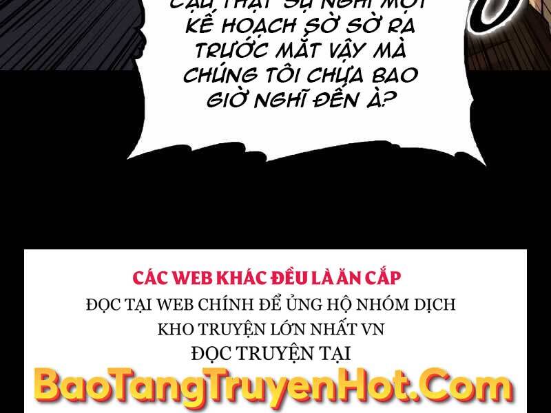 Cánh Cổng Mở Ra Đúng Ngày Đầu Tiên Tôi Thành Chính Trị Gia Chap 27 - Next Chap 28