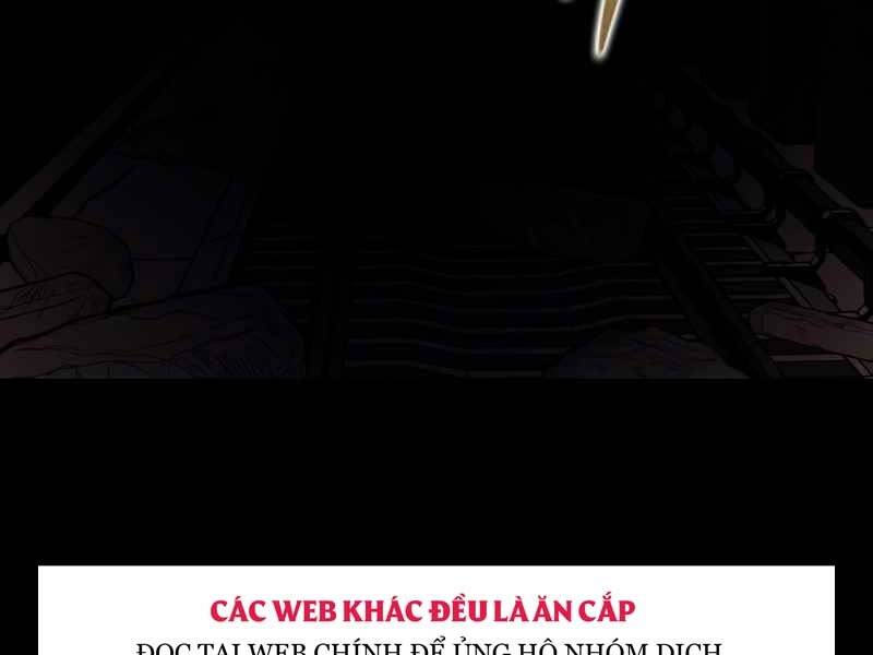 Cánh Cổng Mở Ra Đúng Ngày Đầu Tiên Tôi Thành Chính Trị Gia Chap 27 - Next Chap 28