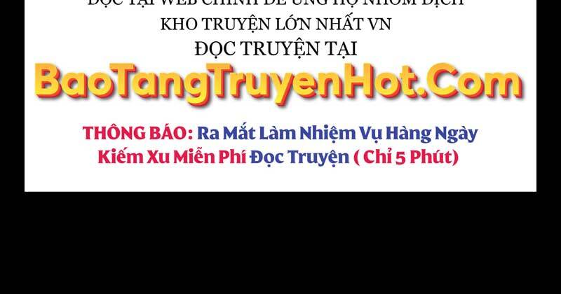 Cánh Cổng Mở Ra Đúng Ngày Đầu Tiên Tôi Thành Chính Trị Gia Chap 27 - Next Chap 28
