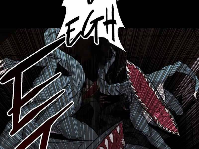 Cánh Cổng Mở Ra Đúng Ngày Đầu Tiên Tôi Thành Chính Trị Gia Chap 27 - Next Chap 28