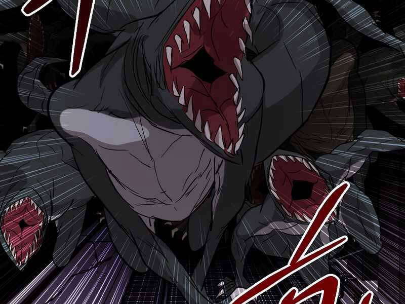 Cánh Cổng Mở Ra Đúng Ngày Đầu Tiên Tôi Thành Chính Trị Gia Chap 27 - Next Chap 28