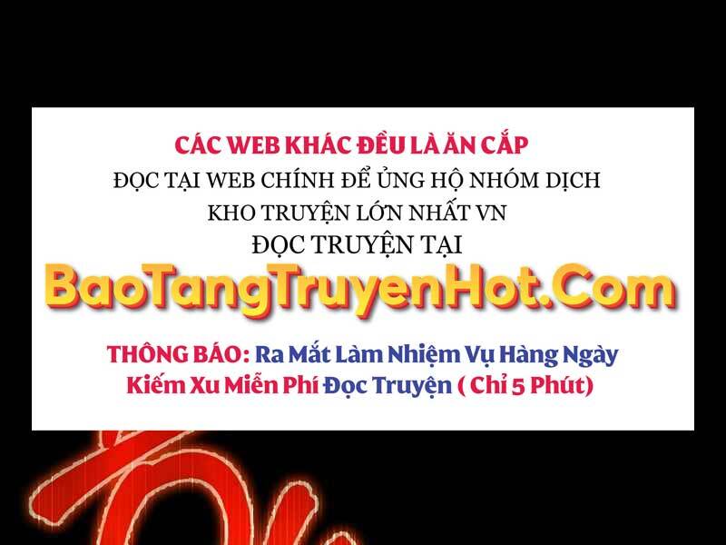 Cánh Cổng Mở Ra Đúng Ngày Đầu Tiên Tôi Thành Chính Trị Gia Chap 27 - Next Chap 28