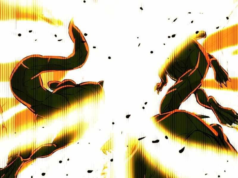 Cánh Cổng Mở Ra Đúng Ngày Đầu Tiên Tôi Thành Chính Trị Gia Chap 27 - Next Chap 28