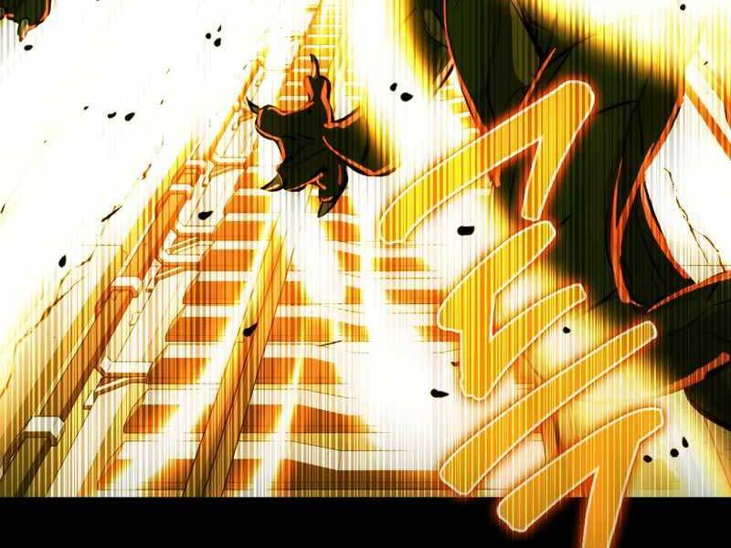 Cánh Cổng Mở Ra Đúng Ngày Đầu Tiên Tôi Thành Chính Trị Gia Chap 27 - Next Chap 28