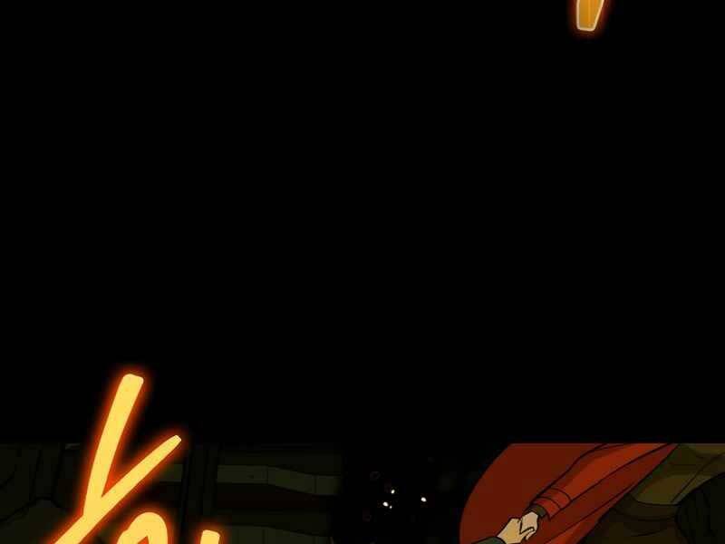 Cánh Cổng Mở Ra Đúng Ngày Đầu Tiên Tôi Thành Chính Trị Gia Chap 27 - Next Chap 28